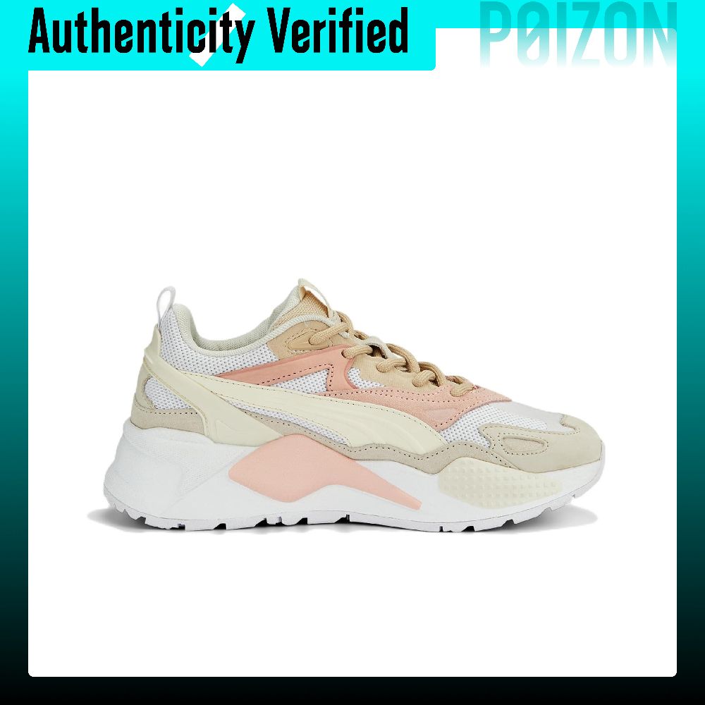 PUMA RS-X Casual Shoes Unisex  - Puma Shoes Rs-X 评论和价格