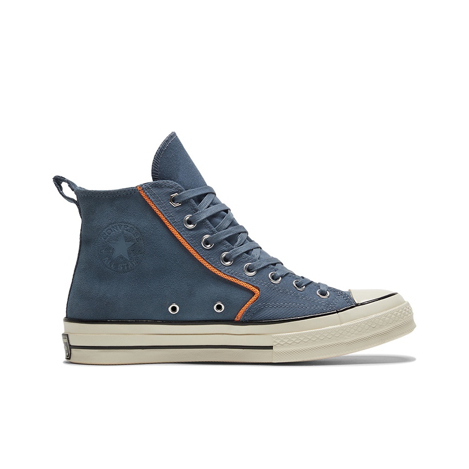Converse Chuck Taylor All Star - Converse Shoes Chuck Taylor All Star 评论和价格