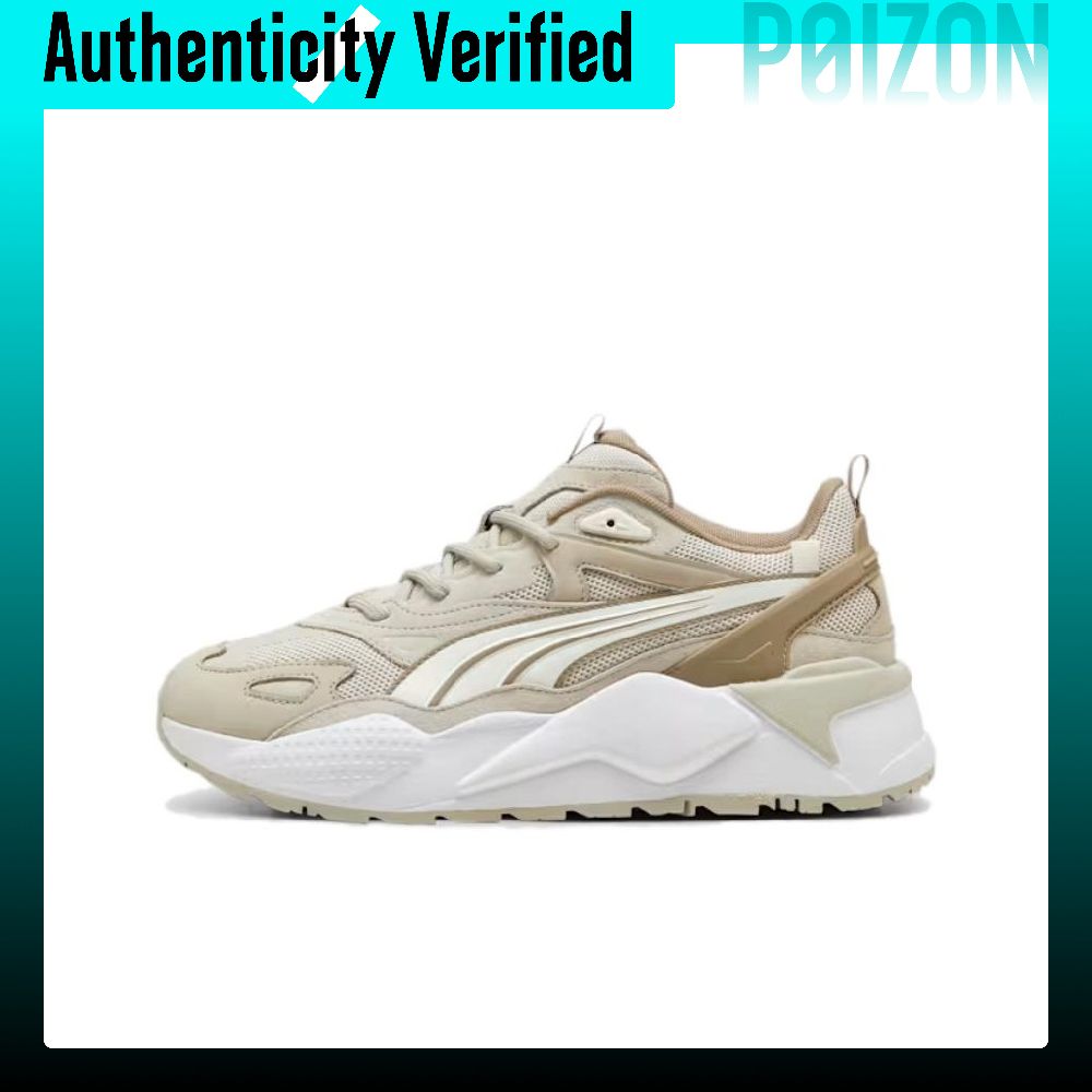 PUMA RS X Comfortable And Ligh - Puma Shoes Rs-X 评论和价格