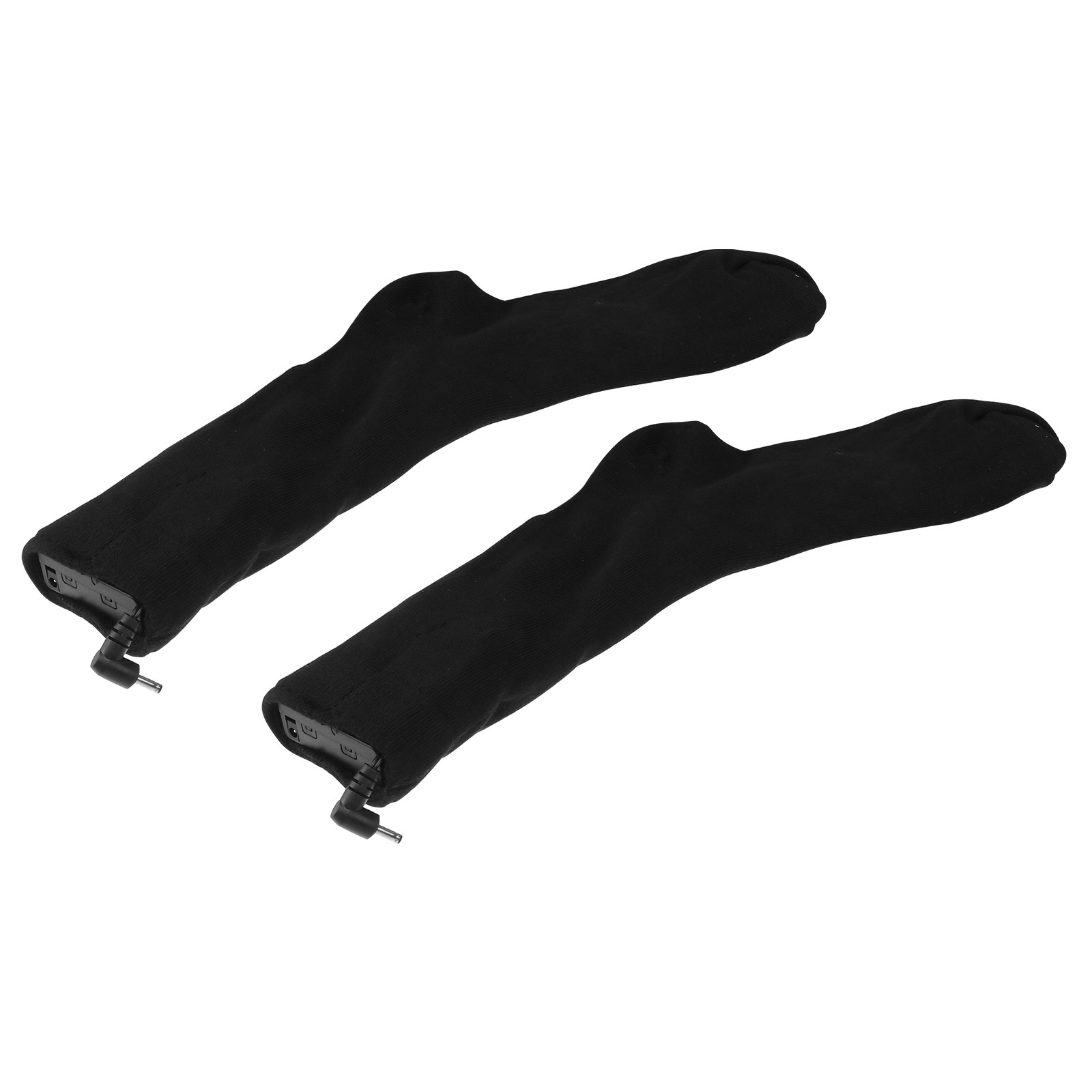 Electric Heated Socks Battery  - Thermal Sock Winter 评论和价格