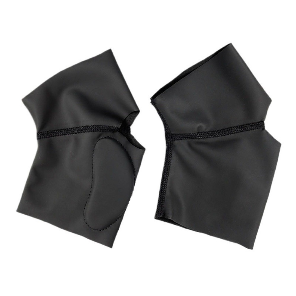 1 Pair Gel Inserts Arch Suppor - Ankle Brace Sock 评论和价格