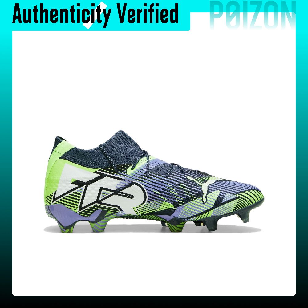 PUMA FUTURE 7 ULTIMATE Soccer  - Puma Shoes Rs-X 评论和价格