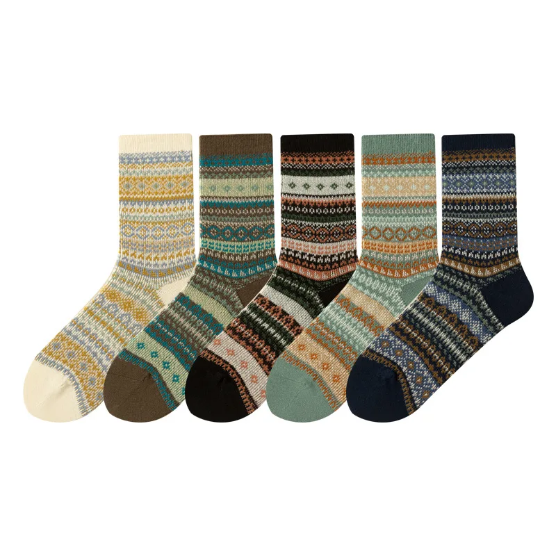 3 Pack Women's Cotton Socks Wa - Cotton Crew Sock Pack 评论和价格