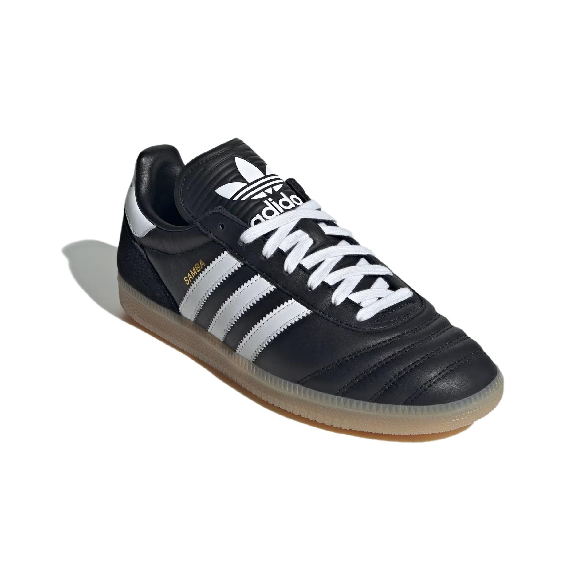 Adidas Originals Samba JP Abra - Adidas Shoes Samba 评论和价格