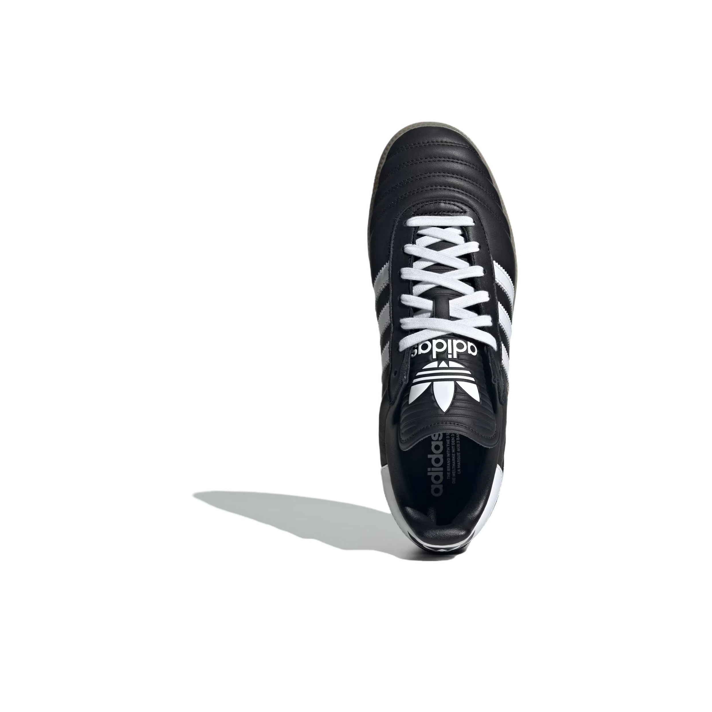 Adidas Originals Samba JP Abra - Adidas Shoes Samba 评论和价格