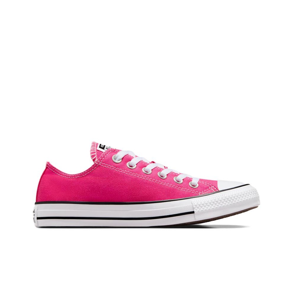 Converse Chuck Taylor All Star - Converse Shoes Chuck Taylor All Star 评论和价格